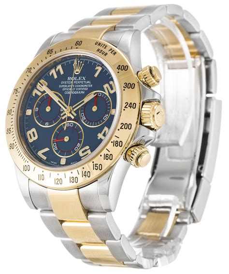 perfect rolex io|89.99 copy rolex watches.